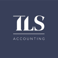 TLS Accounting