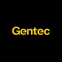 Gentec Equipment logo - Similar company to Sidetool, Inc.