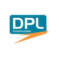 DPL Construções logo - Similar company to Dpl