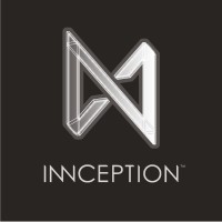 Innception logo - Similar company to Mnb Projects And Enterprises