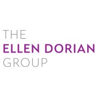 Dorian Group logo - Similar company to The Dorian Group