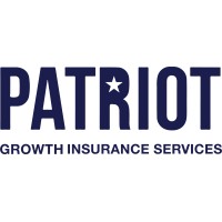 Patriot Growth Insurance Services, LLC logo - Similar company to True Network Advisors