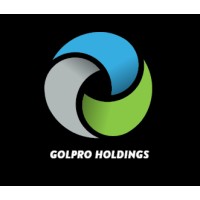 Golpro Holdings Inc logo - Similar company to Palacios Capital Management Inc.