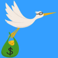 FrugleAI logo - Similar company to Phoenix Consulting