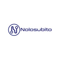 Nolosubito s.r.l. logo - Similar company to Mac Solution Insurance Broker Srl