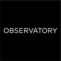 Observatory