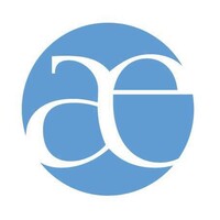 Absolute Aesthetics logo - Similar company to Welsh Aesthetics & Cosmetic Society (Wacs)