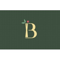 B'Shalom Center logo - Similar company to Nv Freight Inc