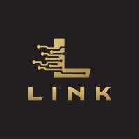 Link Business Technologies logo - Similar company to Centro - Central New York Regional Transportation Authority