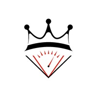King Performance Consulting