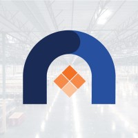 Novo Logistics logo - Similar company to Pera Logistics