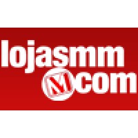 Lojasmm.Com