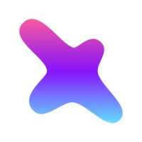 LABxD logo - Similar company to Cluster