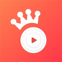 RadioKing logo - Similar company to Launchweek.Dev