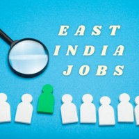 PAN INDIA JOBS logo - Similar company to Mining Seeker