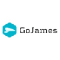 Gojames