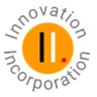 InnovationInc. logo - Similar company to Every Clicks
