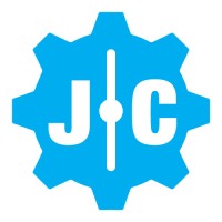 JC Engineering logo - Similar company to Btl Engineering Ps