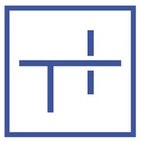 TIB PLUS Ltd logo - Similar company to Txengo