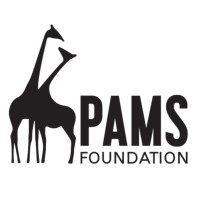 PAMS Foundation logo - Similar company to K2 Studios