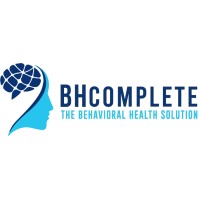 BH Complete logo - Similar company to Chronic Care Solutions, Inc.