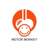 Motor Monkey Garages