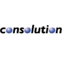 Consolution AG logo - Similar company to Bertrams Heatec Ag