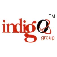 Indigo Group logo - Similar company to Keeplearningos