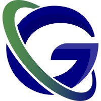 Goodness International Resources Ltd. logo - Similar company to Titan Processing Systems