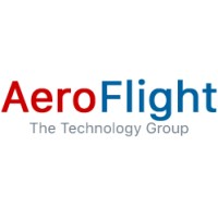 Aero Flight Solutions