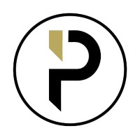 ProtocolHero GmbH logo - Similar company to Praskla Technology
