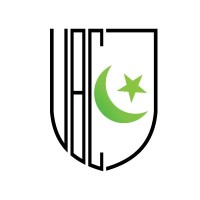 Pakistani Students’ Association UBC logo - Similar company to Uvic Personal Finance Club