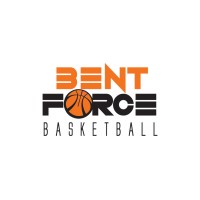BentForce Basketball, LLC logo - Similar company to Terance Mann Complete Player Foundation