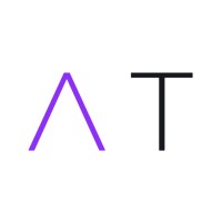 AppsTrain logo - Similar company to Wiregate - It Company