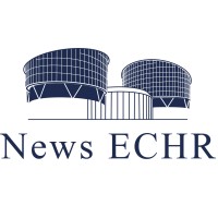 News ECHR logo - Similar company to Echr