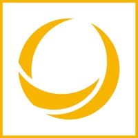 Revenue logo - Similar company to Havfall
