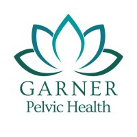 Garner Pelvic Health logo - Similar company to The Pelvic Floor Store