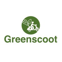 Greenscoot logo - Similar company to Slt Technology Group Gmbh & Co. Kg