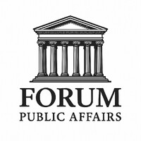 Forum P.A. logo - Similar company to Prague Forum