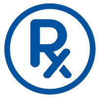 EnvisionRxOptions logo - Similar company to Run It First