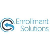 Enrollment Solutions logo - Similar company to Benefit Educators, Llc