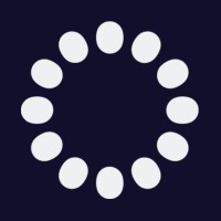 Council.Club logo - Similar company to Vibility