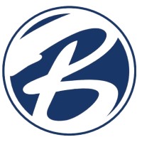 Beltservice de México logo - Similar company to Bio Splash