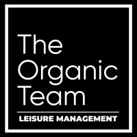 The Organic Team Leisure Management logo - Similar company to Ogo Transit