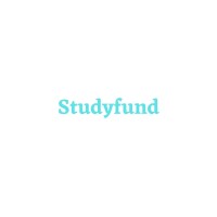 Studyfund logo - Similar company to Sics India