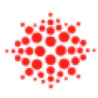 Colspace Corporation