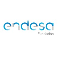Fundación Endesa logo - Similar company to Mago Equity