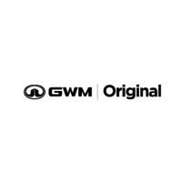 GWM Original logo - Similar company to The Boost Lab