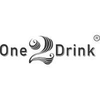 Water Revelation Sdn Bhd - Career Page logo - Similar company to Reddot Brewhouse Pte Ltd