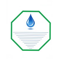 Environmental Contracting & Consulting Services, Inc. logo - Similar company to Rossini Environmental Management Consulting